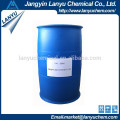 Corrosion Inhibitor EDTMPS used in boiler water